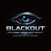 Blackout Intelligence And Surveillance Solutions 