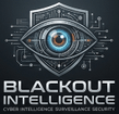 Blackout Intelligence And Surveillance Solutions 