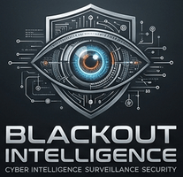 Blackout Intelligence And Surveillance Solutions 
