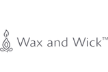 waxandwick.co.uk
