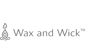 waxandwick.co.uk