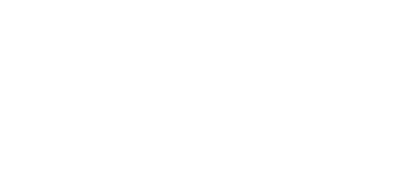 The Annex Workspace