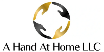A Hand At Home LLC