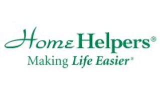 Home Helpers