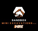 Sandbox Mini Excavations Pty Ltd