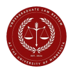 UMN Undergraduate Law Review