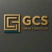          GCS 
obras y servicios