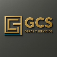          GCS 
obras y servicios
