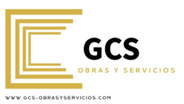         GCS 
obras y servicios