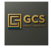          GCS 
obras y servicios