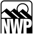 National Writers Press, Inc.