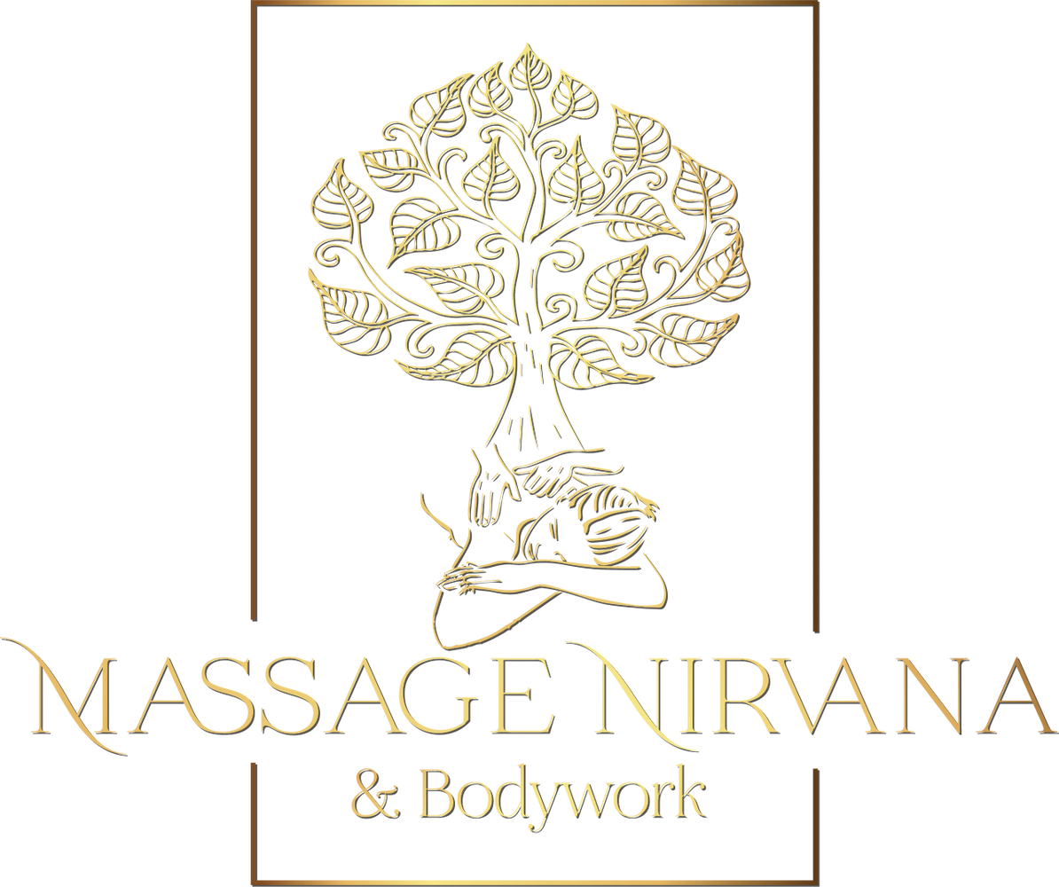Massage Nirvana And Bodywork Thai Massage Deep Tissue Swedish Massage Thai Massage Deep
