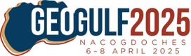 GeoGulf25