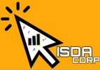 ISDACORP