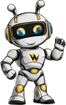 WEETECH