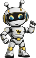 WEETECH