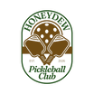 Honeydewpickleball.com