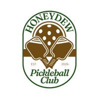 Honeydewpickleball.com