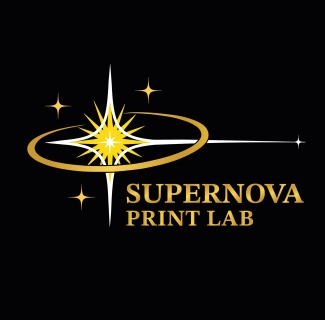 Supernova Print Lab