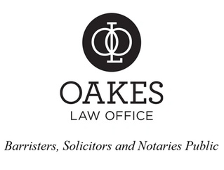 Oakes Law Office