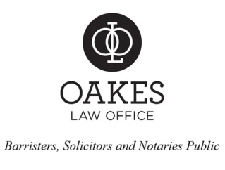 Oakes Law Office