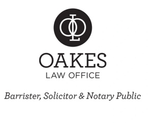 Oakes Law Office
