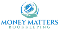 Money Matters Bookkeeping LLC
