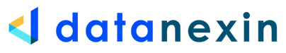 Datanexin