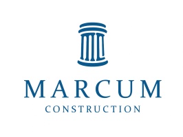 Marcum Foundation and Waterproofing