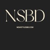 newstylesbd