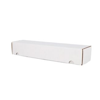 BCW 930 Count Storage Box