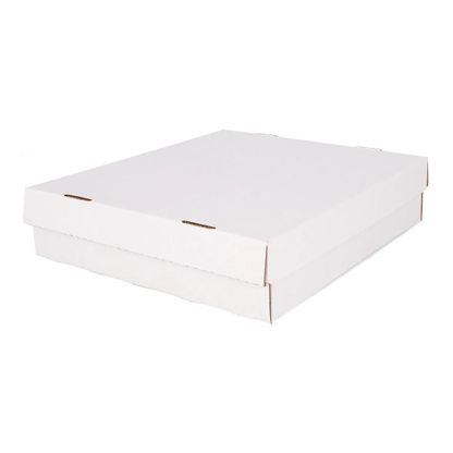 BCW Super Monster Storage Box (5000 CT.)