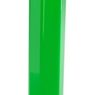 GameGenic: Playmat Tube: Green
