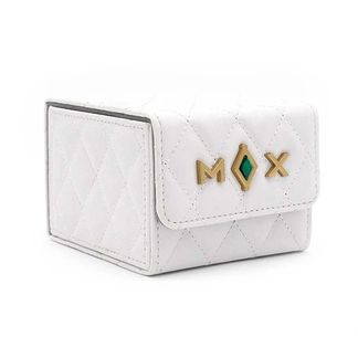 Mox Box- White (133 ct)