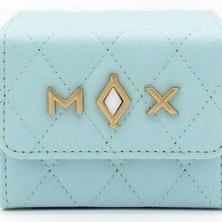 Mox Box- Blue (133 ct)