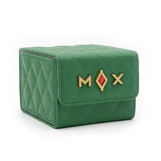Mox Box- Green (133 ct)