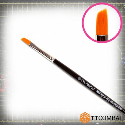 TTCombat Army Large Drybrush