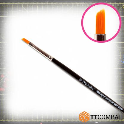 TTCombat Army Small Drybrush