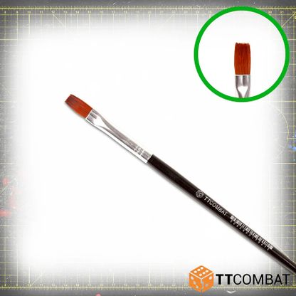 TTCombat Terrain Detail Brush