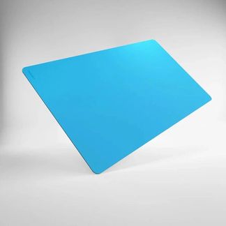 Prime Playmat: Blue