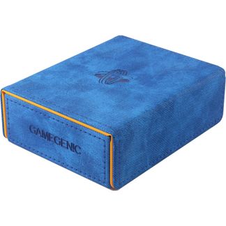 Token Keep Blue/Orange