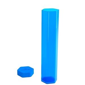 GameGenic: Playmat Tube: Blue