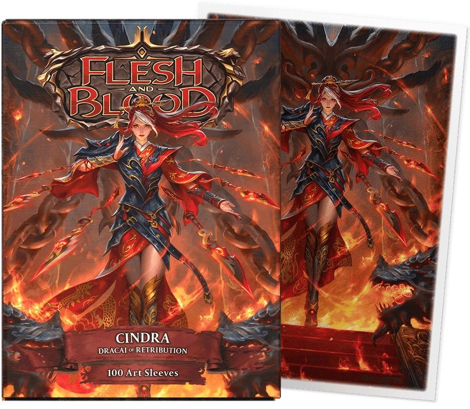 12 Pack Large Cork Board Gray Wood Dragon Shield Matte Art Card