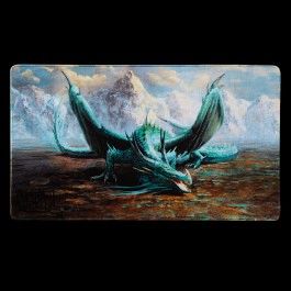 Dragon Shield Playmat: Cor, The Hungry Heart