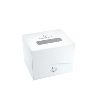 Side Holder 100+ XL White