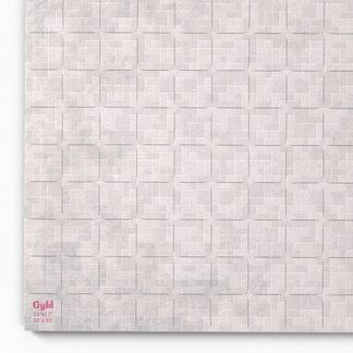 Map Pads: Stone