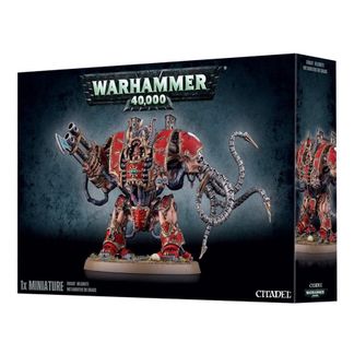 Hellbrute