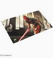Star Wars: Unlimited Game Mat Darth Maul