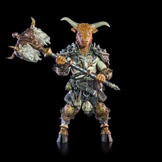 Regarionn Four Horsemen, Mythic Legions $49.99 *PRE-ORDER: 10% down payment of $5 to reserve* Rising Sons