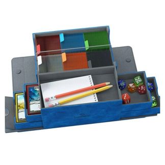 Games Lair 600+ Blue